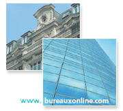 www.bureauxonline.com